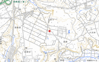 一条工務店千葉