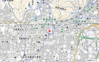昭和工務店