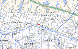 ライフデザインホーム