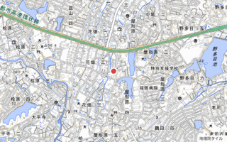 中尾工務店
