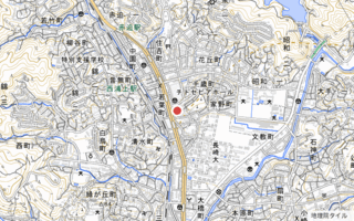 長崎 匠工務店