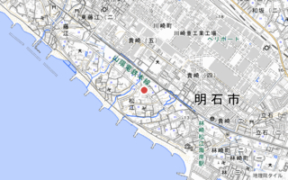 明成総建開発