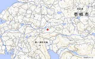割石工務店