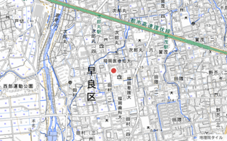 藤松工務店