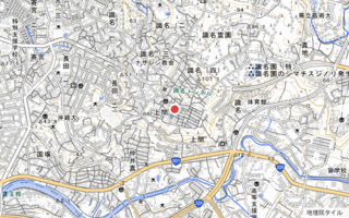 アースティック那覇