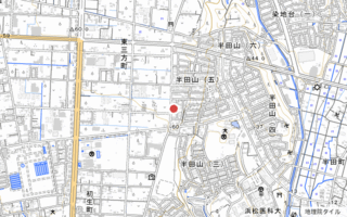 リンクホーム