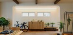 ワイケイホーム株式会社