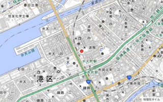 マサキ工務店
