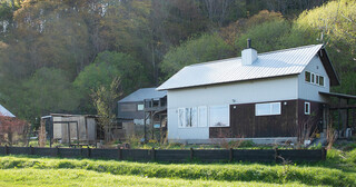 辻野建設工業