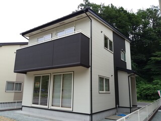 住宅百貨ワカキ
