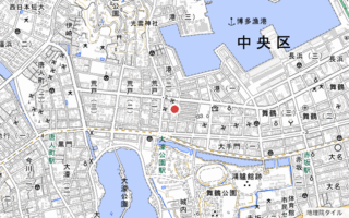 吉川工務店