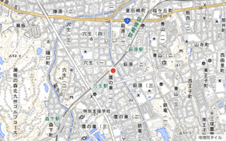 千葉工務店