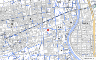 トヨタホーム岡山