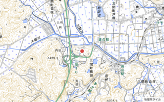 ふじはた