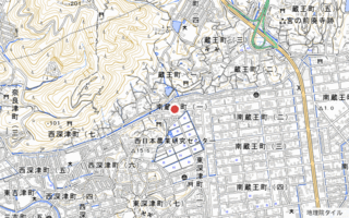 やすらぎ空間住宅工房みちした