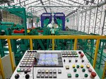 株式会社坂詰製材所