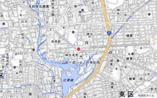 トヨタホーム熊本カンパニー