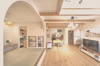 里村工務店