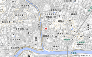 五十嵐工務店