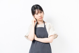 後藤住建