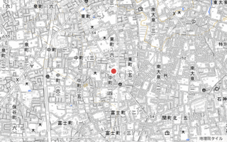 村田忠