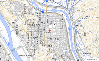 福田工務店