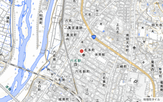 イチイ建設