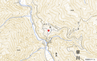 内藤工務店