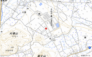 栃木 伊藤工務店