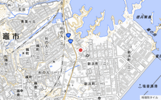 HIKITI HOUSE