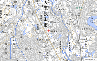 サカイチ不動産