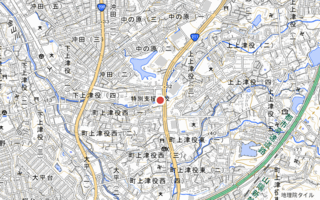 大英産業