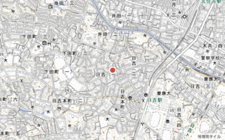 星野土建