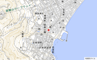 小板建設