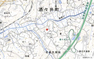 本名設計工務