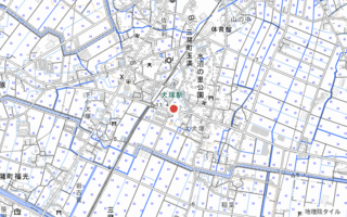 古賀工務店