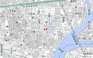 大藤工務店