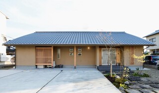 わさだ工務店