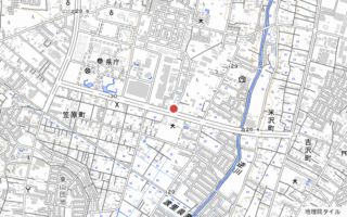 イサカホーム