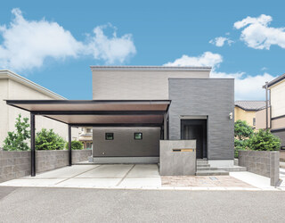 富士住建