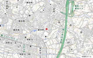 ジューテックホーム