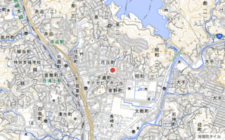 花丘建設