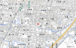 株式会社イズミヤ