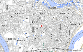 ナカムラ建工