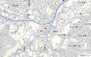 多摩工務店