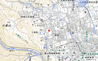なごみシステム