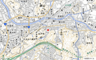 志田尾工務店　浜田オフィス
