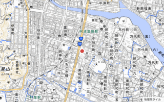 山一興業