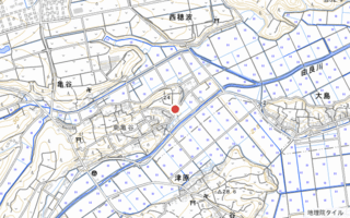 共栄組