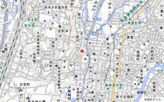 サウス総合システム